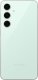 Smartfon Samsung Galaxy S24 FE 5G 8/128GB Zielony (SM-S721BLGDEUB) + FlexibleGlass 4