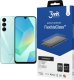 Smartfon Samsung Galaxy A16 4/128GB Zielony (SM-A165FLGBEUE) + FlexibleGlass 1