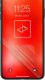 Smartfon Samsung Galaxy A16 4/128GB Zielony (SM-A165FLGBEUE) + FlexibleGlass 12