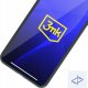 Smartfon Samsung Galaxy A16 4/128GB Zielony (SM-A165FLGBEUE) + FlexibleGlass 14