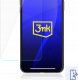 Smartfon Samsung Galaxy A16 4/128GB Zielony (SM-A165FLGBEUE) + FlexibleGlass 15