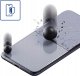 Smartfon Samsung Galaxy A16 4/128GB Zielony (SM-A165FLGBEUE) + FlexibleGlass 18
