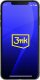 Smartfon Samsung Galaxy A16 4/128GB Zielony (SM-A165FLGBEUE) + FlexibleGlass 23