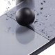 Smartfon Samsung Galaxy A16 4/128GB Zielony (SM-A165FLGBEUE) + FlexibleGlass 24