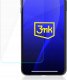 Smartfon Samsung Galaxy A26 5G 6/128GB Czarny (99936284) + FlexibleGlass 11
