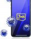 Smartfon Samsung Galaxy A26 5G 6/128GB Czarny (99936284) + FlexibleGlass 13