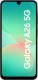 Smartfon Samsung Galaxy A26 5G 6/128GB Czarny (99936284) + FlexibleGlass 3