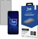 Smartfon Samsung Galaxy A26 5G 6/128GB Czarny (99936284) + FlexibleGlass 7