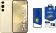 Smartfon Samsung Galaxy S24 5G 8/256GB Żółty (SM-S921BZY) + FlexibleGlass 1