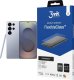 Smartfon Samsung Galaxy S25 Ultra 12/512GB Niebieski (SM-S938BZB) + FlexibleGlass 1