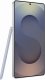 Smartfon Samsung Galaxy S25 Ultra 12/512GB Niebieski (SM-S938BZB) + FlexibleGlass 5