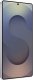 Smartfon Samsung Galaxy S25 Ultra 12/512GB Niebieski (SM-S938BZB) + FlexibleGlass 8