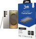 Smartfon Samsung Galaxy S25 Ultra 5G 12/256GB Szary (SM-S938BZT) + FlexibleGlass 1