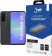 Smartfon Samsung Galaxy A36 5G 8/256GB Czarny (SM-A366BZKGEUE) + FlexibleGlass 1