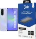 Smartfon Samsung Galaxy A36 5G 6/128GB Fioletowy (SM-A366BLVBEUE) + FlexibleGlass 1
