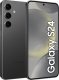 Smartfon Samsung Galaxy S24 5G 8/128GB Czarny (SM-S921BZK) + FlexibleGlass 5