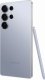 Smartfon Samsung Galaxy S25 Ultra 5G 12/256GB Niebieski (SM-S938BZB) + FlexibleGlass 11