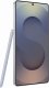 Smartfon Samsung Galaxy S25 Ultra 5G 12/256GB Niebieski (SM-S938BZB) + FlexibleGlass 5