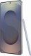 Smartfon Samsung Galaxy S25 Ultra 5G 12/256GB Niebieski (SM-S938BZB) + FlexibleGlass 6
