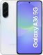 Smartfon Samsung Galaxy A36 5G 8/256GB Biały (SM-A366BZAGEUE) + FlexibleGlass 2