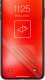Smartfon Samsung Galaxy Z Flip 6 5G 12/256GB Szary (SM-F741BZSGEUB) + FlexibleGlass 18