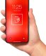Smartfon Samsung Galaxy Z Flip 6 5G 12/256GB Szary (SM-F741BZSGEUB) + FlexibleGlass 23