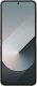 Smartfon Samsung Galaxy Z Flip 6 5G 12/256GB Szary (SM-F741BZSGEUB) + FlexibleGlass 5