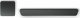 Telewizor Philips 75PUS8919/12 LED 75'' 4K Ultra HD Titan OS Ambilight + Soundbar Philips TAB5309/10 13