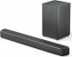 Telewizor Philips 75PUS8919/12 LED 75'' 4K Ultra HD Titan OS Ambilight + Soundbar Philips TAB5309/10 32