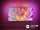 Telewizor Philips 75PUS8919/12 LED 75'' 4K Ultra HD Titan OS Ambilight + Soundbar Philips TAB5309/10 6