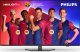 Telewizor Philips 75PUS8919/12 LED 75'' 4K Ultra HD Titan OS Ambilight + Soundbar Philips TAB5309/10 9