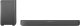Telewizor Philips 65PUS7810/12 QLED 65'' 4K Ultra HD Titan OS + Soundbar Philips TAB5309/10 3
