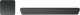 Telewizor Philips 43PUS9010/12 QLED 43'' 4K Ultra HD Titan OS Ambilight + Soundbar Philips TAB5309/10 21