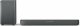 Telewizor Philips 43PUS9010/12 QLED 43'' 4K Ultra HD Titan OS Ambilight + Soundbar Philips TAB5309/10 26