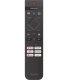 Telewizor Philips 43PUS9010/12 QLED 43'' 4K Ultra HD Titan OS Ambilight + Soundbar Philips TAB5309/10 5