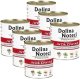 Dolina Noteci Dolina Noteci Premium z wołowiną 6x800g 1