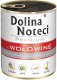 Dolina Noteci Dolina Noteci Premium z wołowiną 6x800g 3