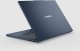 Laptop Lenovo IdeaPad Slim 3 15IRH10 Core i5-13420H / 24 GB / 512 GB / 60 Hz / Windows 11 Home (83K100CXPB) 2