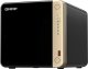 Serwer plików Qnap TS-464-8G + Seagate IronWolf 12TB (ST12000VN0008) 3
