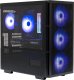 Komputer Game X G300, Ryzen 7 7700X, 32 GB, RTX 5070 Ti, 1 TB M.2 PCIe 1