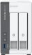 Serwer plików Qnap TS-216G + Seagate IronWolf 12TB (ST12000VN0008) 2