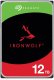 Serwer plików Qnap TS-216G + Seagate IronWolf 12TB (ST12000VN0008) 7