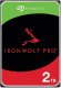 Serwer plików Qnap TS-253E-8G + Seagate IronWolf 2TB (ST2000VN003) 4
