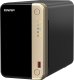 Serwer plików Qnap TS-264-8G + Seagate IronWolf 2TB (ST2000VN003) 3