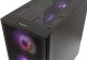 Komputer Game X G300, Ryzen 7 9700X, 32 GB, RTX 5070 Ti, 1 TB M.2 PCIe Windows 11 Pro 3