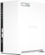 Serwer plików Qnap TS-233 + Seagate IronWolf 2TB (ST2000VN003) 5