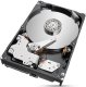 Serwer plików Qnap TS-216G + Seagate IronWolf 2TB (ST2000VN003) 10