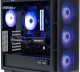 Komputer Game X G300, Ryzen 7 9700X, 32 GB, RTX 5070, 1 TB M.2 PCIe 2
