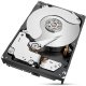 Serwer plików Qnap TS-233 + 2x Seagate IronWolf 8TB (ST8000VN004) 7