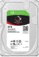 Serwer plików Qnap TS-216G + 2x Seagate IronWolf 8TB (ST8000VN004) 9